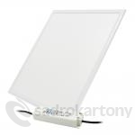 Led Panel Ledpan Pro X Cm W K Lm Stm Vateln E