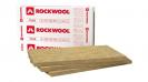 Rockwool STEPROCK ND, podlahová vata tl. 30mm (cena za m2)