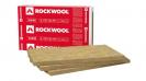 Rockwool STEPROCK HD, podlahov vata tl. 50mm (cena za m2)