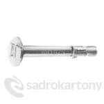 Porn odoln stropn kotva MND 6x45mm