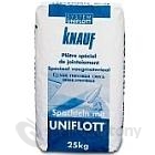 Uniflot - sprovac hmota - 5kg