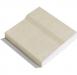 Sdrokartonov desky Siniat GKB 9,5x1250x2000 HRAK