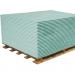 Sdrokartonov desky Knauf GREEN 12,5x1250x2000 HRAK