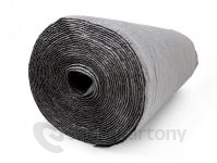 Gutta Guttafol DO 165 Metal difzn flie 1,5 x 25 m | cena za m2