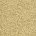 AMF Heradesign superfine GK 1200x600x35mm - Naturton 13