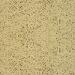 KCS Heradesign Fine AK-01 1200x600x35mm - Bl