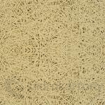KCS Heradesign Superfine AK-01 1200x600x15mm - Bl