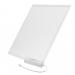 LED panel LEDPAN ECO1, 60x60cm, 36W, 4000K, 3600lm - nestmvateln