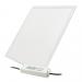 LED panel LEDPAN PRO, 60x60 cm, 40W, 4000K, 3800lm - stmvateln